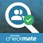 Instant Checkmate Search 2.9.0