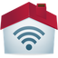 Linksys Connect