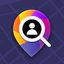 Mobile Call Locator 1.3