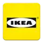 IKEA Inspire 5.4.27