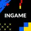 InGame