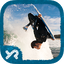 The Journey - Bodyboard Game 2.1.0