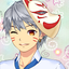 Mystic Prince Dress Up 2.8