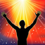 Praise & Worship Music Radio 3.0.0