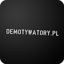 Demotywatory 3.1.0