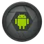 Secret Codes For Android 3.3.15