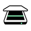 iCam Scanner - Photo to PDF