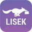 LISEK - NAJSZYBSZE ZAKUPY 3.23.2