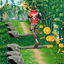 Running Games: Endless Runner 1.2