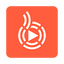HTC BoomSound Connect 7.20.705575