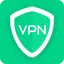 Simple VPN Pro Super Fast VPN 2.13.87