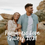 Romantic love quotes 2021 20.00