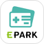 EPARKデジタル診察券　医院の検索予約や診察券・医療費管理 10.9.2