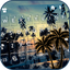 Sunset Beach Leisure Theme 6.0.1117_8