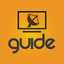 TV Listings & Guide Plus 3.2.6