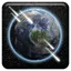 Super Earth Wallpaper Free 1.4