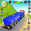 Truck Simulator Games Offline 2.2