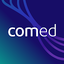 ComEd 25.1.0