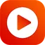 Play Tube & Video Tube Pro 3.2