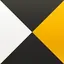 Yandex Pro X 11.09