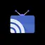 TVCast - Watch TV everywhere 3.7.1