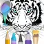 Animals Coloring Books 2.3.1