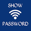 WiFi Password Show [ROOT] 1.14