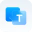 Deep Translator 1.3.0