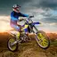 Trial Racing 3 1.6