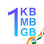 Today's Usage - Data Monitor 6.4