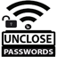 Wifi Password Guesser 2.5