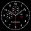 Essential 3100 - Wear OS Watch 0.3.5