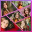 Photo Collage Maker Editor 1.8