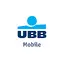 UBB Mobile 5.9.2