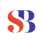 Sankalp Bharat 1.2.9