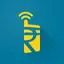 Novopay Retailer 3.8.56