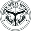 Sewayojan (सेवायोजन विभाग, उत् 1.0.3