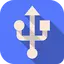 USB Tethering -tethering