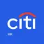 Citibank HK – Mobile Banking 21.1