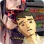 Dead Hand - School Horror Game 2.0.5