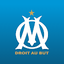 OM (Official) 11.1.3