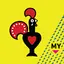 Nando's Malaysia 3.6.0