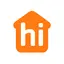 hipages -hire the right tradie 8.4.3