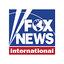 Fox News International 3.57