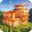 Mini Craft: Block Craft Game 8.0