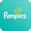 Pampers: Pregnancy & Parenting 4.1