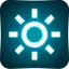 Brightness 5.1