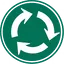Auto reload with your browser【 1.0.020