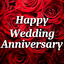 Happy Anniversary Wishes 4.0.0