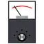 EMF Sensor Free 2.1